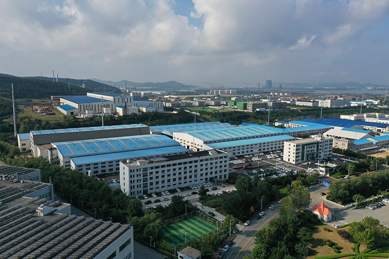 厂房全景图.png 厂房全景图.png
