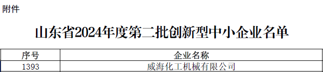 立异.png 立异.png